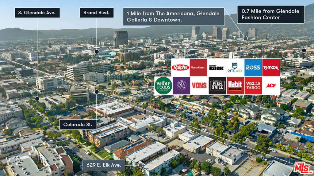 MLS #25527929 img 14