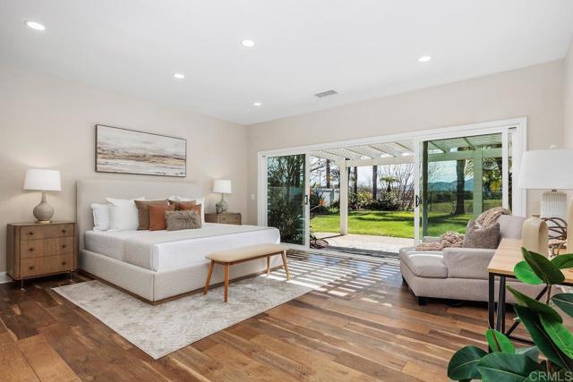 Detail Gallery Image 23 of 46 For 1314 Deerbrook Dr, San Marcos,  CA 92069 - 4 Beds | 3/2 Baths