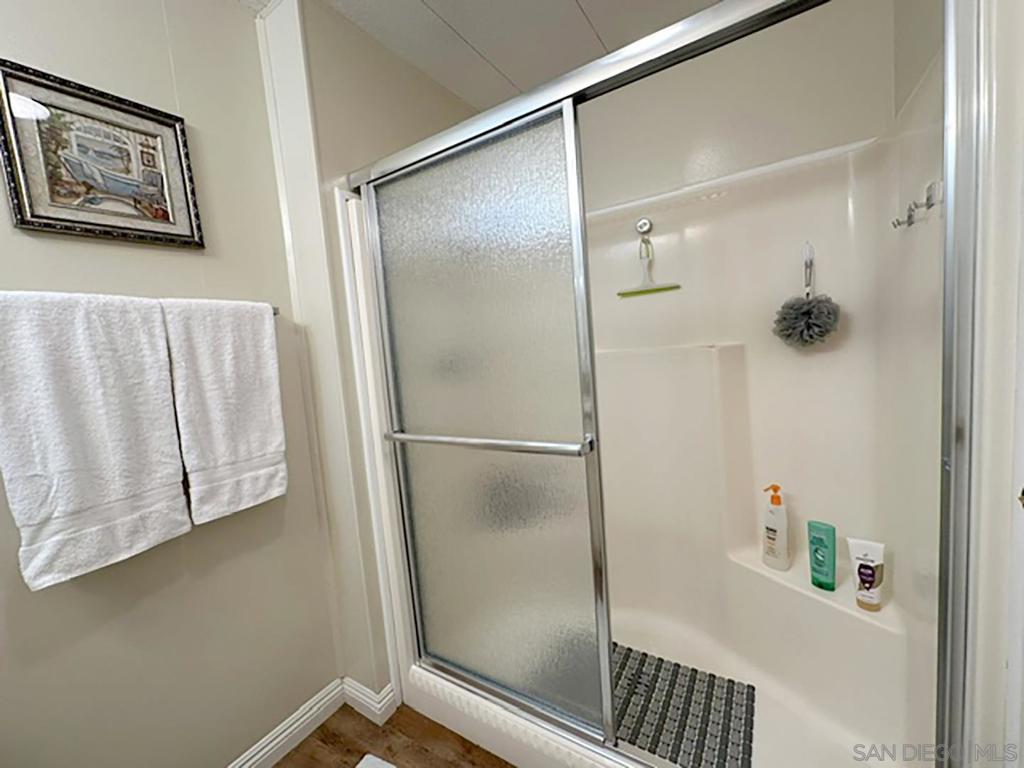 3480 Don Lorenzo Drive - photo 19