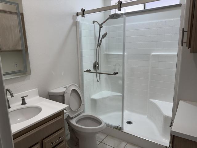 35453 Canteen, Thousand Palms CA: https://media.crmls.org/mediaz/7221704d-0834-4cc8-a3ac-c96c13dd1e24.jpg