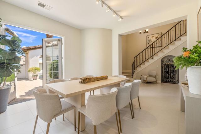 50831 Cereza, La Quinta CA: https://media.crmls.org/mediaz/72217b77-dcfb-4312-b12b-c40a5e87e166.jpg