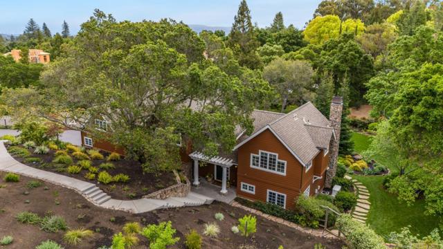 20470 Montalvo Heights Drive, Saratoga CA: https://media.crmls.org/mediaz/7221a7a4-7b90-4ebd-850c-38110717eb33.jpg