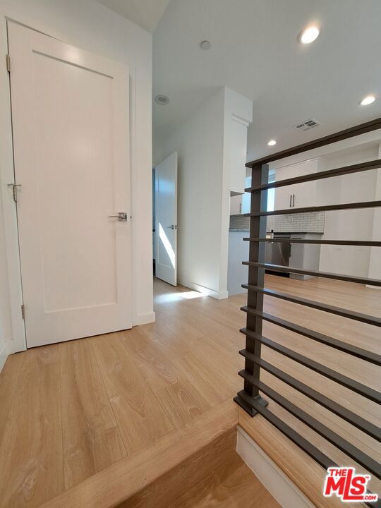  Commercial for Sale in Los Angeles, California