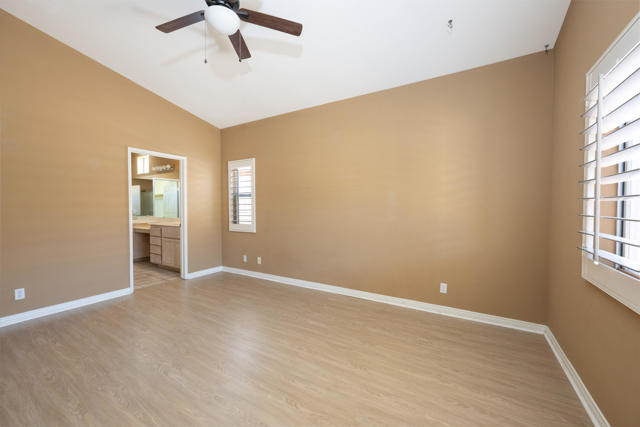 Image 15 of 34 For 45752 Big Canyon Street
