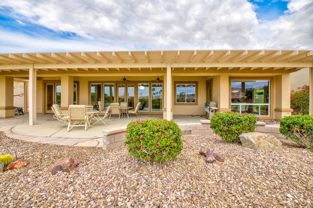 MLS #219129729DA image #43