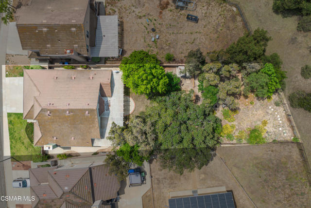 6930 Lafayette Street, Moorpark CA: https://media.crmls.org/mediaz/72222eeb-c12d-4e10-8448-55568840660f.jpg