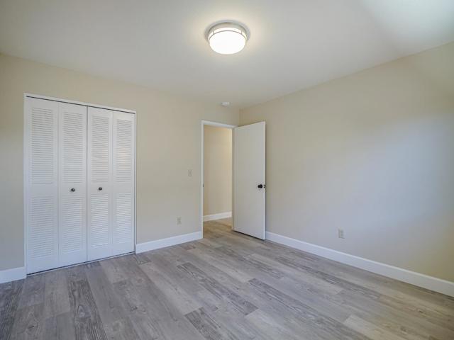 1221 Broadway, Santa Cruz CA: https://media.crmls.org/mediaz/722232a2-0530-45c6-9469-b669bc26b9e7.jpg