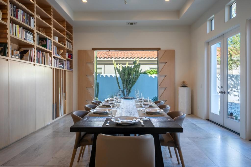 MLS #219137275DA image #6