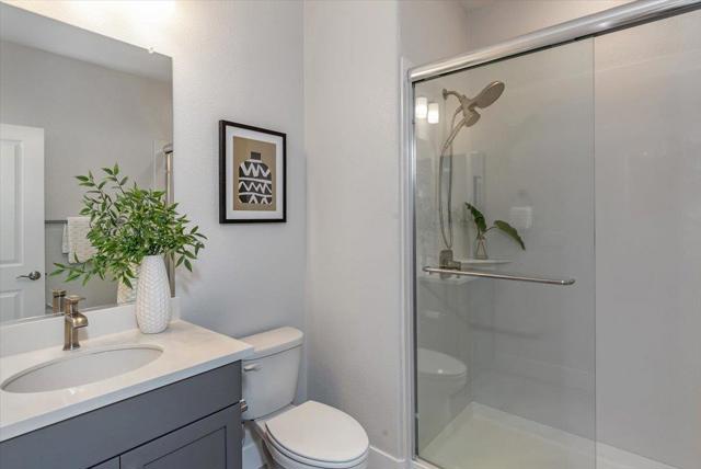 5736 Vibrant Loop, San Jose CA: https://media.crmls.org/mediaz/72224174-c1ff-4bd4-a421-644a07c93ac3.jpg