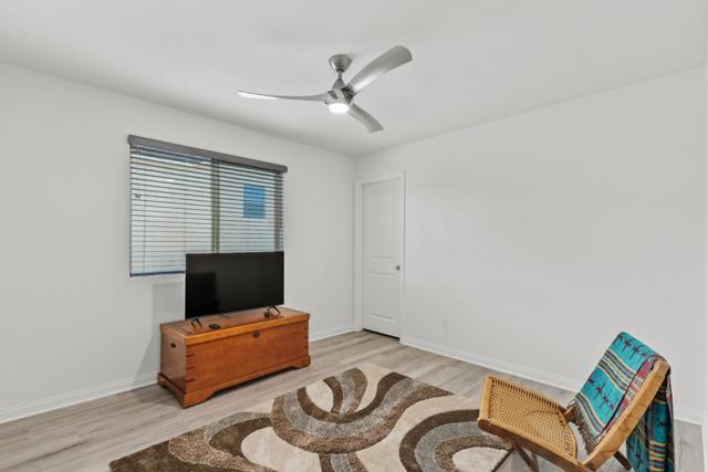33039 Saint Emilion Court, Winchester CA: https://media.crmls.org/mediaz/722255d1-9af7-4338-9b4a-4031bf7f22c9.jpg