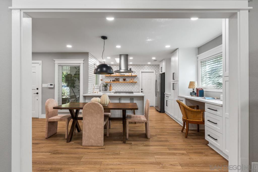 1920 Kingston - photo 11