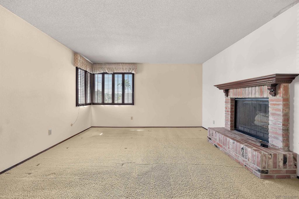3577 Newland Rd - photo 14