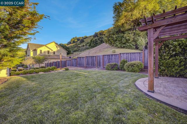 131 Wittenham Ct, San Ramon CA: https://media.crmls.org/mediaz/7222c8e7-ffb3-4f7d-880e-2b8d13624d8c.jpg