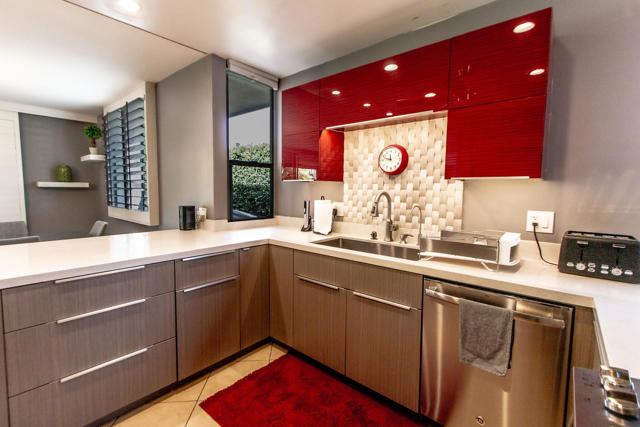 46123 Highway 74, Palm Desert, CA 92260