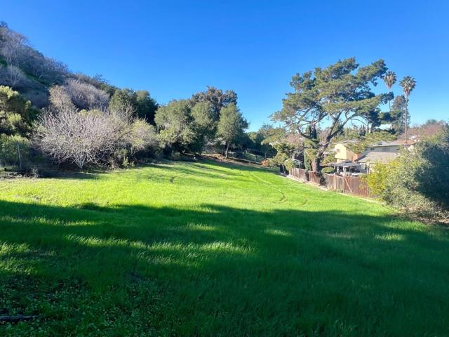 0 Foothill Dr, Parcel 1, Lot 32, San Jose CA: https://media.crmls.org/mediaz/7222fc99-f2ee-4395-9af8-fee57d4c9acc.jpg