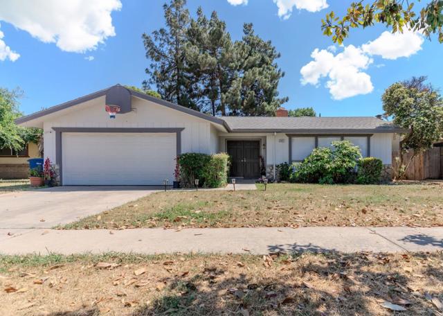 Details for 2457 San Gabriel Avenue, Fresno, CA 93705