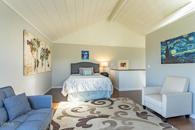 Detail Gallery Image 45 of 60 For 32751 Navarro Ridge Rd, Albion,  CA 95410 - 4 Beds | 4 Baths