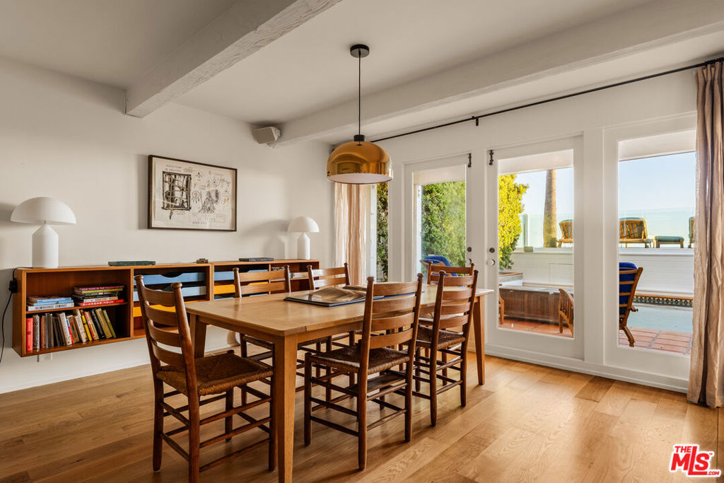 MLS #26845055 image #16