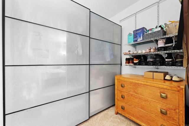 Detail Gallery Image 26 of 42 For 11935 Royal Rd #E,  El Cajon,  CA 92021 - 3 Beds | 1/2 Baths