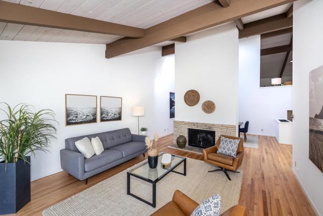 166 Sand Hill Circle, Menlo Park CA: https://media.crmls.org/mediaz/7223a1f8-b2a5-4aa8-b4ff-8619ccdefea1.jpg