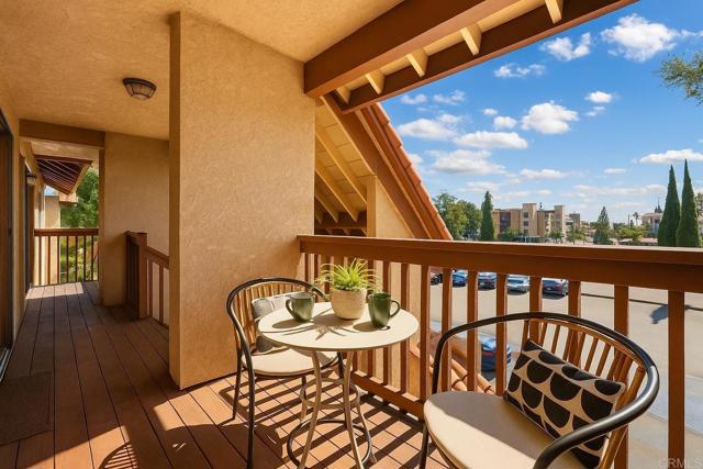 Detail Gallery Image 13 of 18 For 200 Chambers St #19,  El Cajon,  CA 92020 - 2 Beds | 2 Baths
