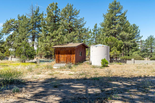 Image 64 of 83 For 28990 Bonita Vista Road