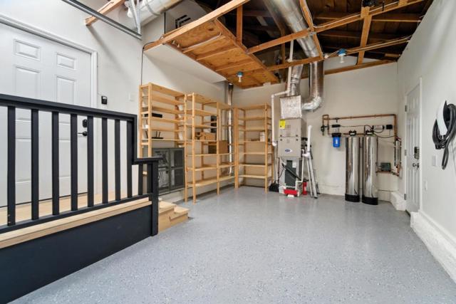 689 Robin Drive, Santa Clara CA: https://media.crmls.org/mediaz/7223fb9f-0ee2-4a41-a0c7-e97ef17a12a9.jpg