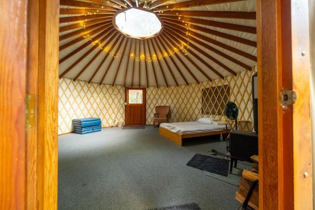 1301 Bear Creek, Boulder Creek CA: https://media.crmls.org/mediaz/72240a1d-6cc7-4426-bf5c-46a598db8e79.jpg