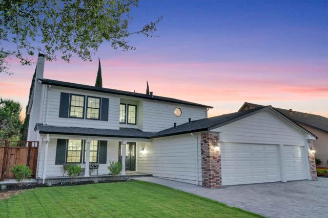 16865 Sundance Drive, Morgan Hill CA: https://media.crmls.org/mediaz/72243dd1-fe6f-41ca-87dd-ecd46e87251d.jpg