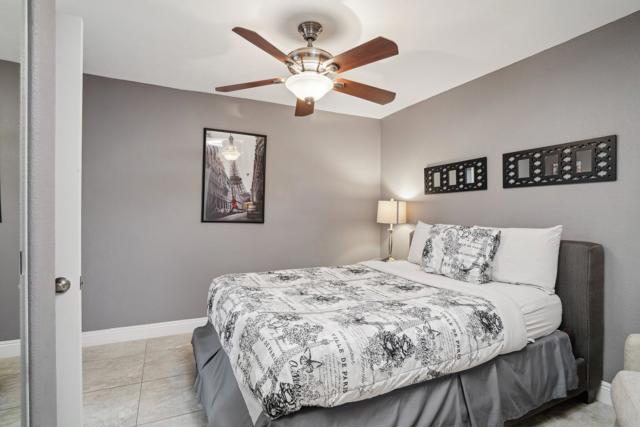 436 S Sierra Madre, Palm Desert CA: https://media.crmls.org/mediaz/72244885-35f5-42a2-a9ea-ac47b719880f.jpg