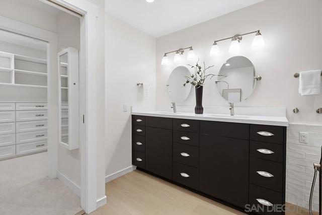 1711 Burgundy Rd., Encinitas CA: https://media.crmls.org/mediaz/72244a64-c96f-48bc-9b61-3d48cefd8385.jpg