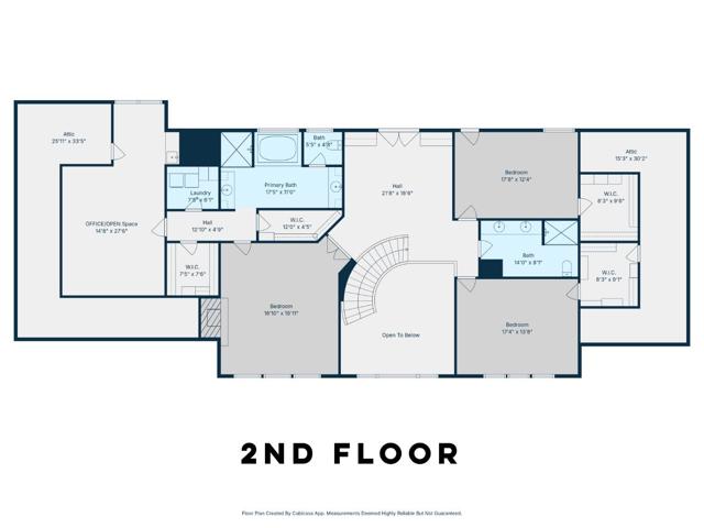 9540 Via Del Oro, Gilroy CA: https://media.crmls.org/mediaz/72245b09-2871-4f83-bc48-9feaf7b572ab.jpg