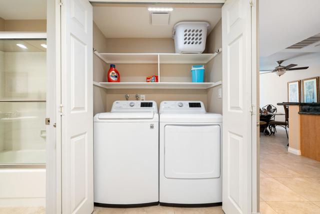 36-web-or-mls-GMBArcelona-36