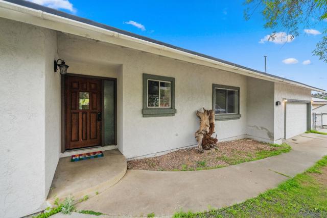 1780 Jaime Lynn Ln., El Cajon CA: https://media.crmls.org/mediaz/7224843e-7dc3-45b0-993f-db45cf9a5ced.jpg