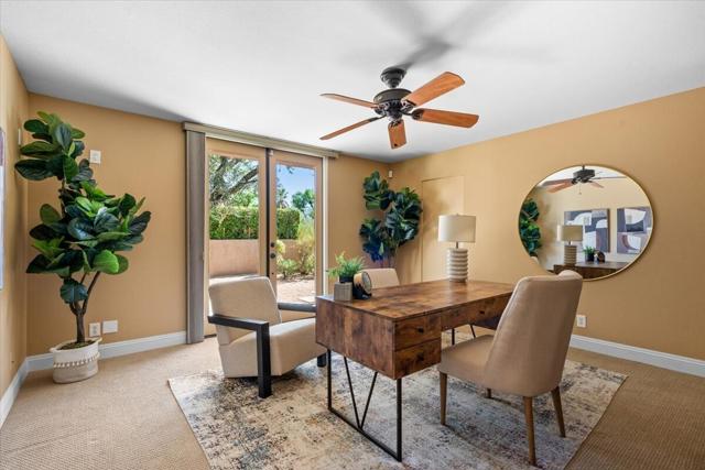 1550 E Murray Canyon Drive, Palm Springs, CA 92264