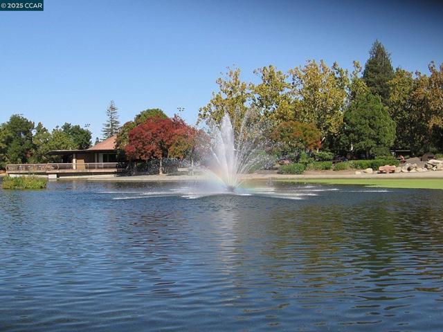 205 Masters Ct, Walnut Creek CA: https://media.crmls.org/mediaz/7224ac0f-3ce1-4a04-8953-84de063317b2.jpg