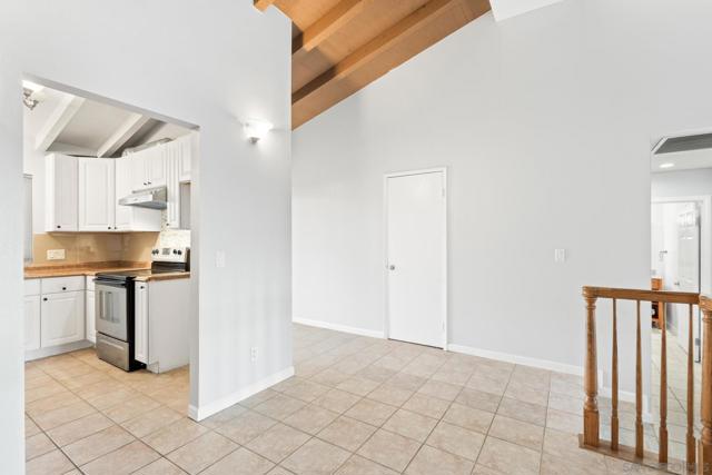 15829 Davis Cup Lane, Ramona CA: https://media.crmls.org/mediaz/7224afb0-0b58-4ace-bd21-38139e6c52d4.jpg