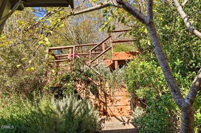 Detail Gallery Image 45 of 48 For 7978 Camp Chaffee, Ventura,  CA 93001 - 3 Beds | 3 Baths