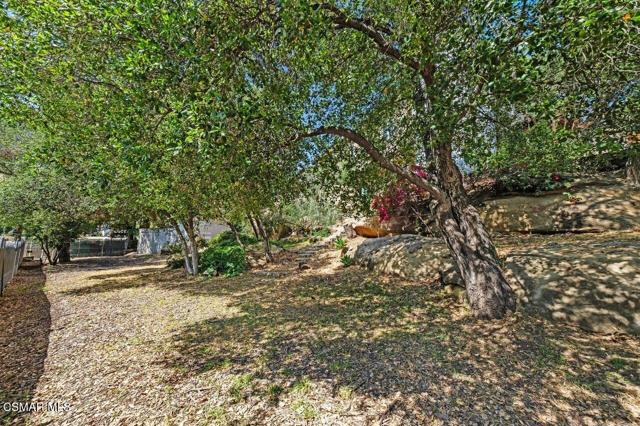 1203 Casa Grande Drive, Simi Valley CA: https://media.crmls.org/mediaz/7224c28f-7594-4486-9d7c-630f9e3cdca6.jpg
