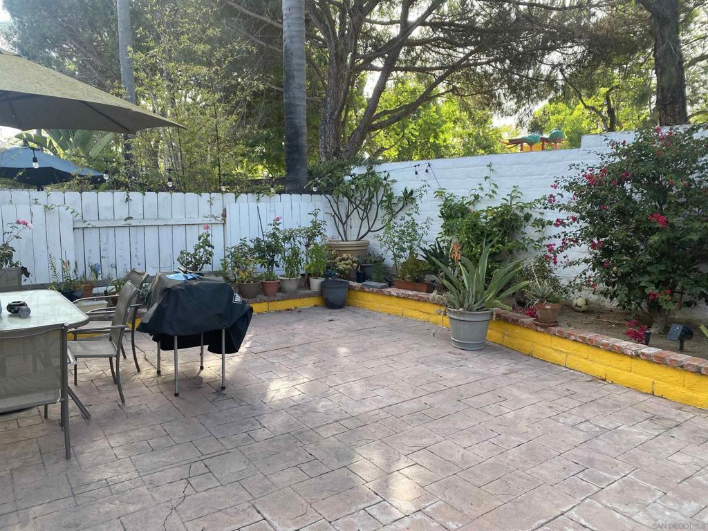 4534 Da Vinci St - photo 12