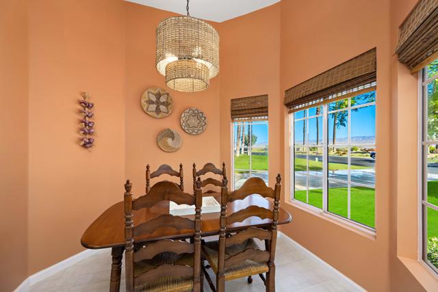 509 Desert Falls Drive N, Palm Desert, CA 92211