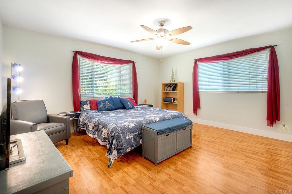 529 Vale View Drive - photo 20