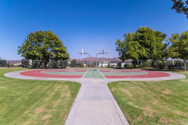 Detail Gallery Image 47 of 75 For 32515 Racquet Club Way, Lake Elsinore,  CA 92530 - 4 Beds | 2/1 Baths