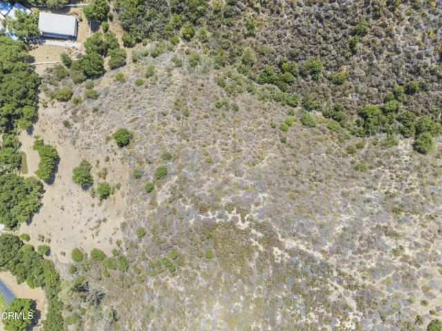 Detail Gallery Image 48 of 57 For 2547 Stokes Canyon Rd, Calabasas,  CA 91302 - 4 Beds | 3 Baths