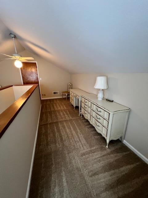 701 Christine Drive, Palo Alto CA: https://media.crmls.org/mediaz/7225242c-6575-43f4-bbaa-856439ca8ed5.jpg