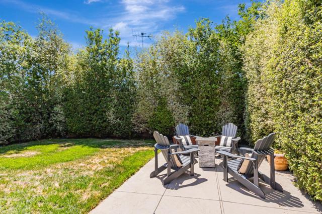 361 Vaughn Avenue, San Jose CA: https://media.crmls.org/mediaz/72253fe3-ba7f-445d-ba5a-6713e99422a2.jpg