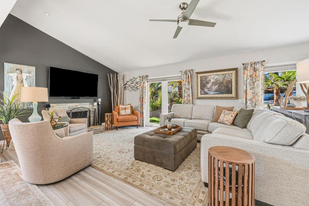 MLS #219138843DA image #27