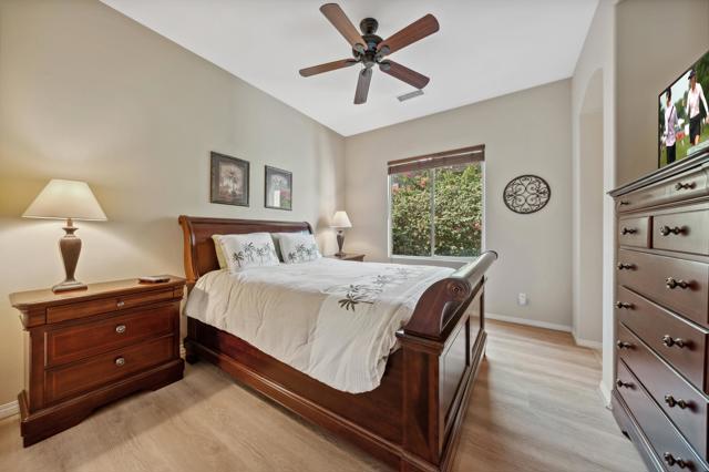 57810 Black Diamond, La Quinta CA: https://media.crmls.org/mediaz/7225707f-ede2-4c09-b1e3-8631131c8a27.jpg