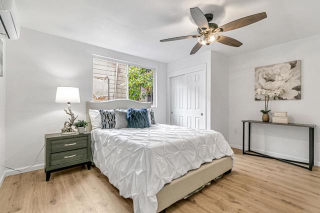 334 N 15th Street, San Jose CA: https://media.crmls.org/mediaz/7225711d-0778-4c0d-acb2-97e3bf4c874f.jpg