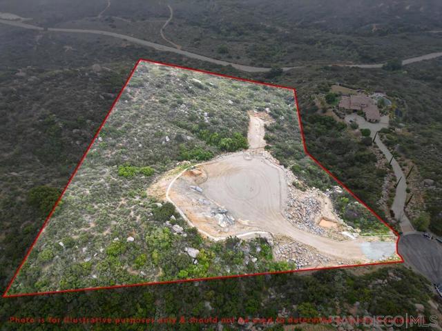 2169 Corte Dorado Espuela, Alpine CA: https://media.crmls.org/mediaz/7225741e-6d7e-4050-9154-53e965425f86.jpg